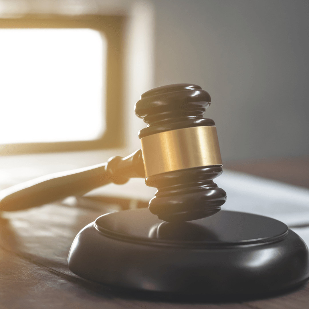 Is it bad to be judgemental?