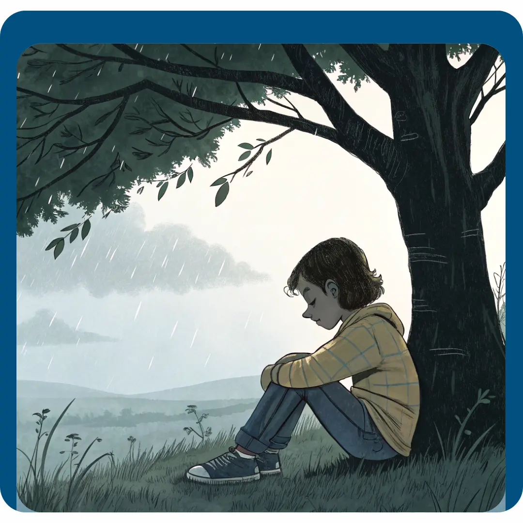 Understanding the Impact of Childhood Trauma