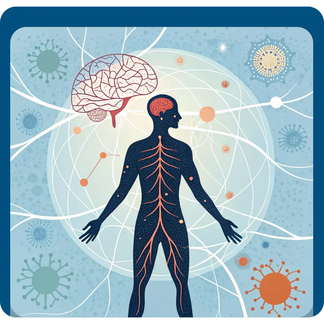 Unlocking the Mind-Body Connection: Boost Your Well-being