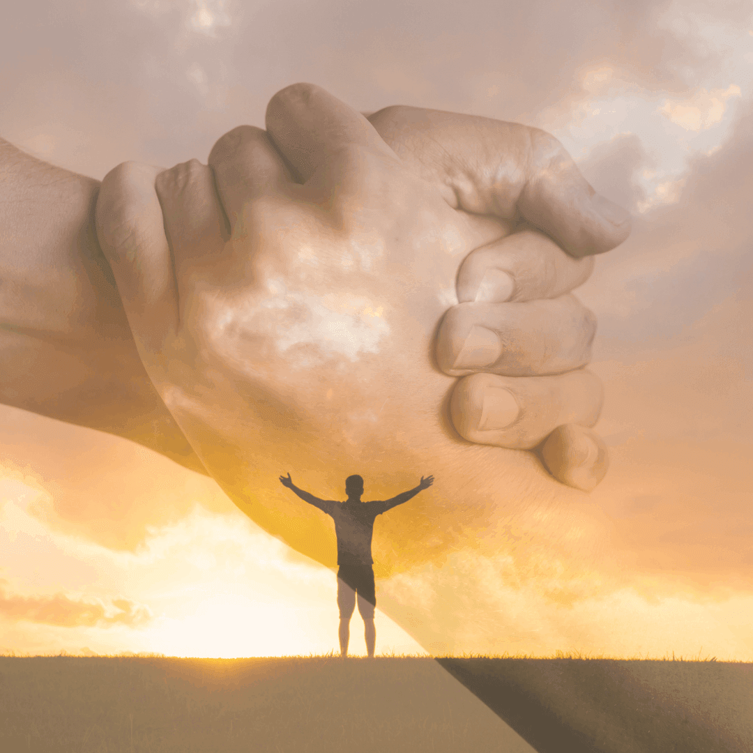 How I Overcame an Autoimmune Disorder: My Healing Journey